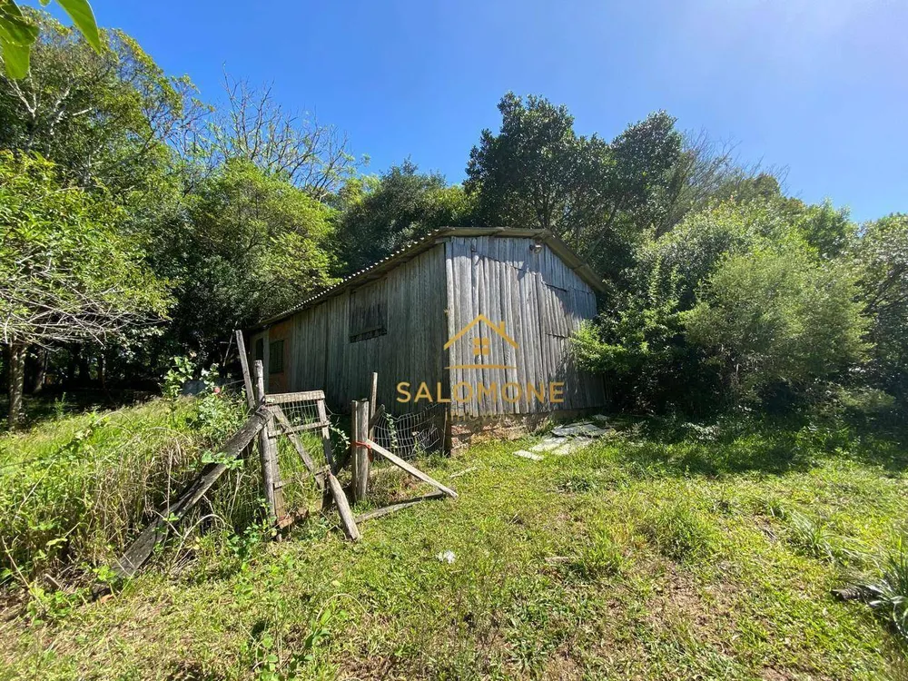 Sítio, 2 quartos, 2 hectares - Foto 14