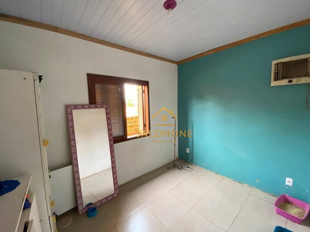 Sítio, 3 quartos, 539 m² - Foto 11