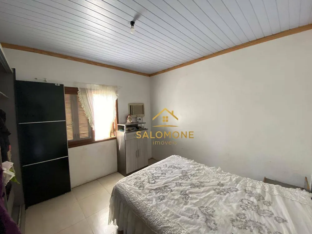 Sítio, 3 quartos, 539 m² - Foto 7