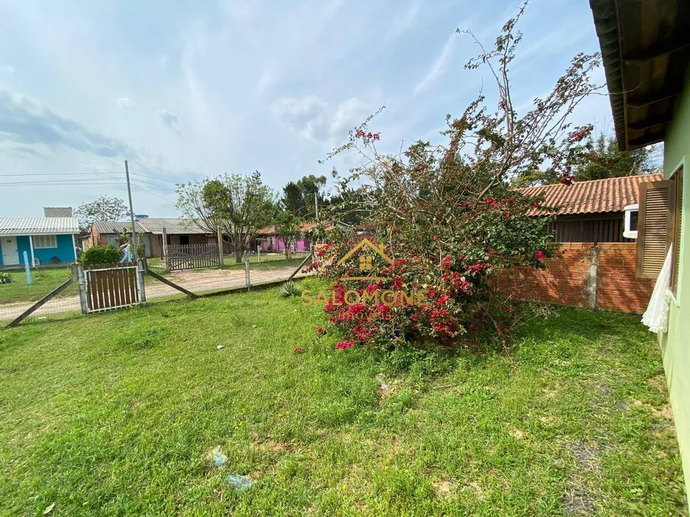 Sítio, 3 quartos, 539 m² - Foto 12