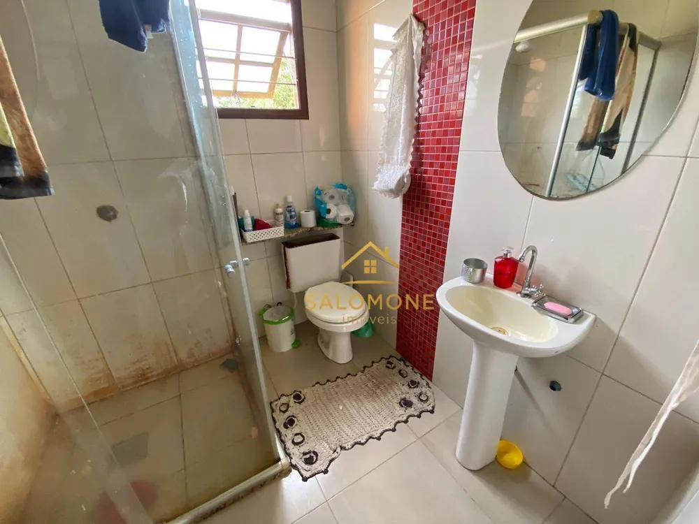 Sítio, 3 quartos, 539 m² - Foto 10