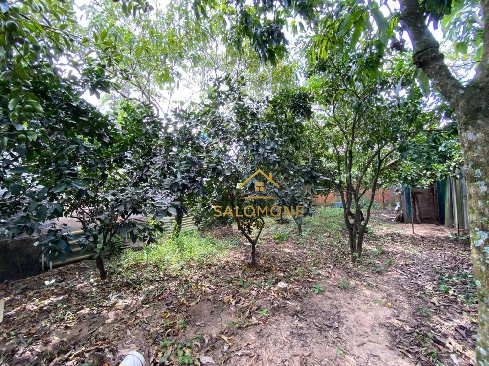 Casa, 3 quartos, 200 m² - Foto 3