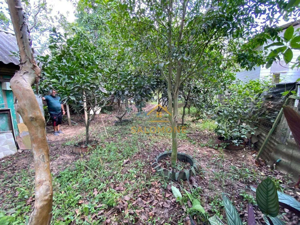 Casa, 3 quartos, 200 m² - Foto 2