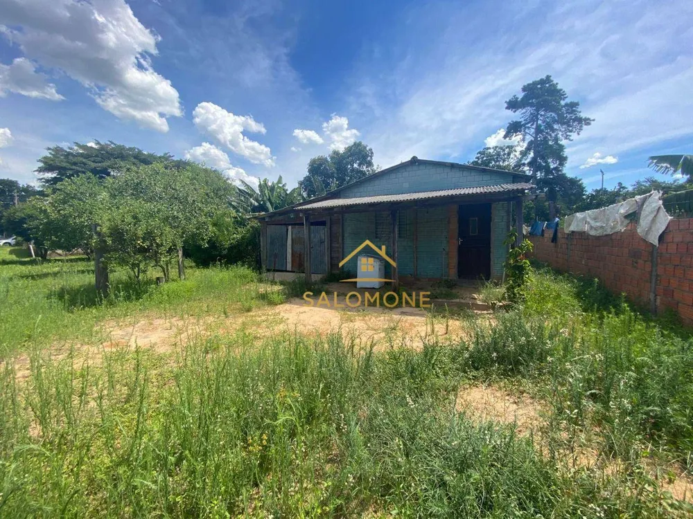 Casa, 3 quartos, 200 m² - Foto 7