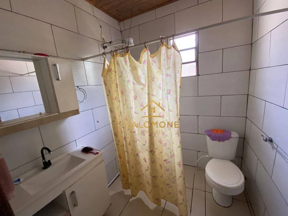 Casa, 3 quartos, 200 m² - Foto 9