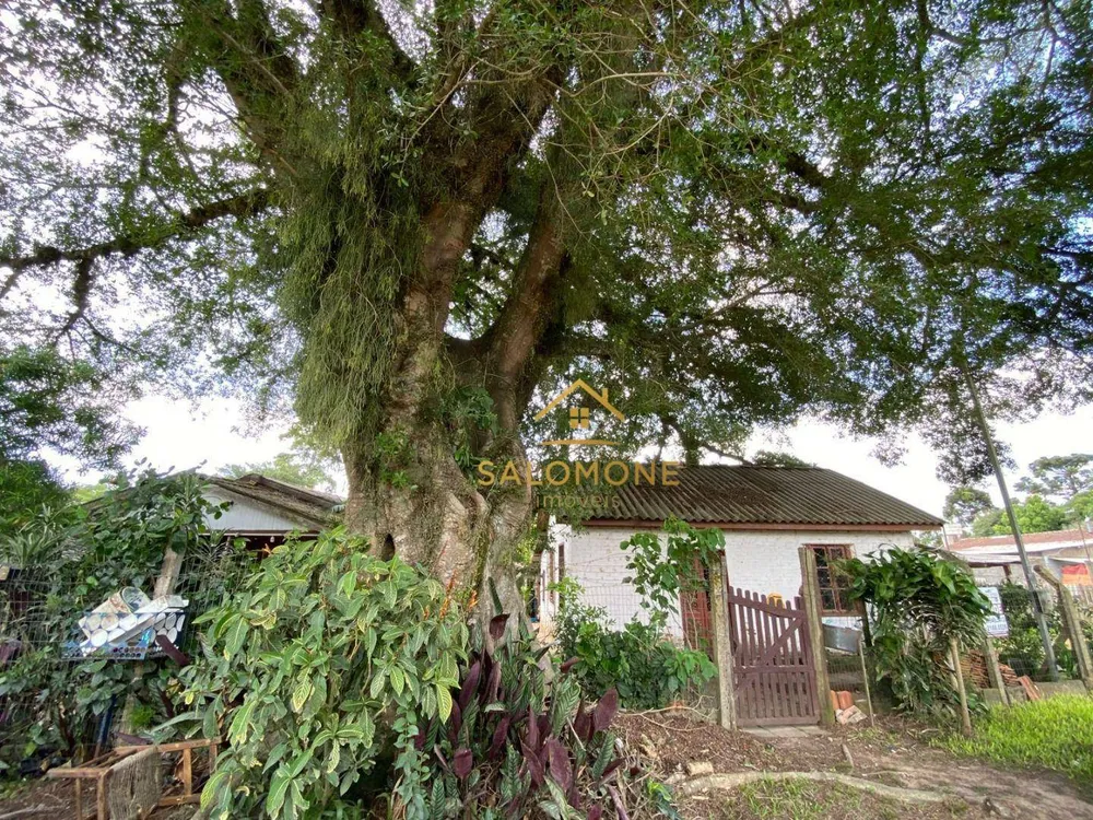Casa, 3 quartos, 200 m² - Foto 4