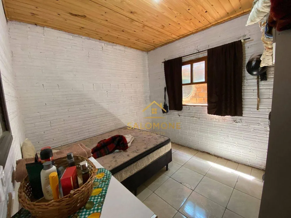 Casa, 3 quartos, 200 m² - Foto 10