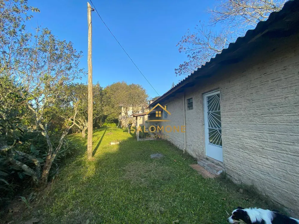 Sítio, 3 quartos, 13 hectares - Foto 4