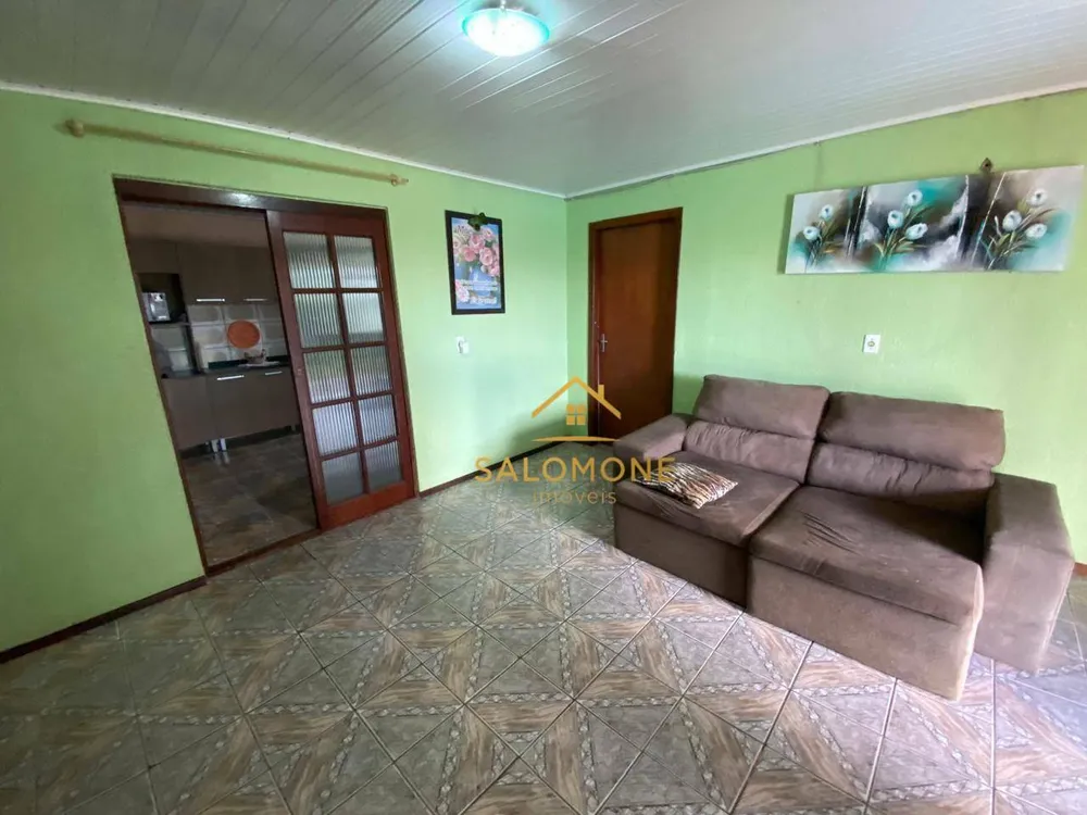 Sítio, 3 quartos, 1786 m² - Foto 9