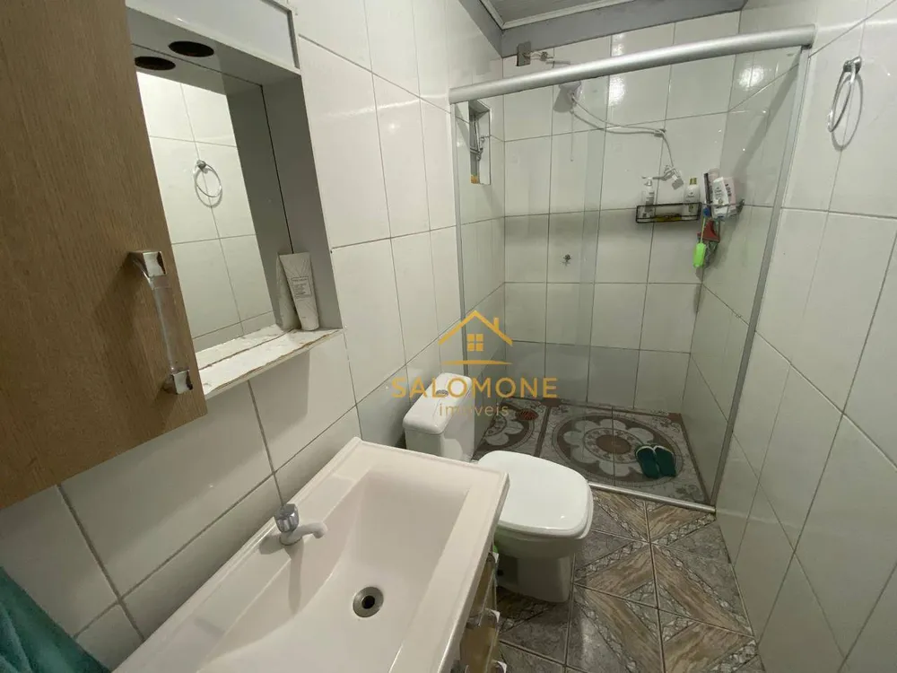 Sítio, 3 quartos, 1786 m² - Foto 10