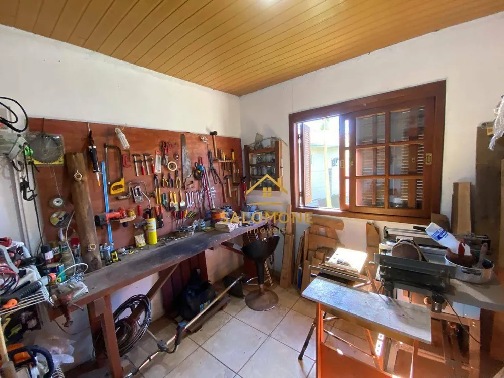 Casa de Condomínio, 2 quartos - Foto 3