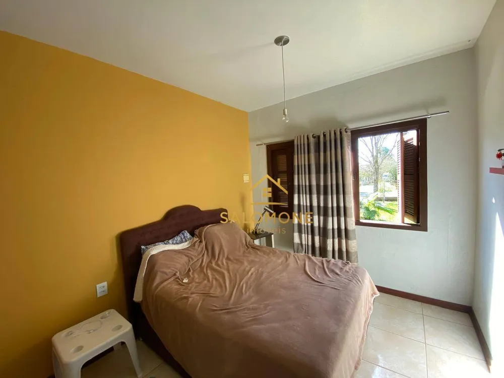 Casa de Condomínio, 2 quartos - Foto 5