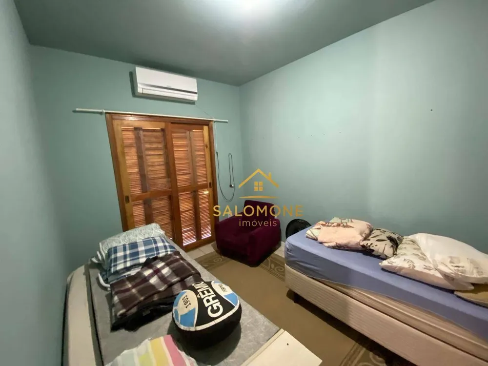 Casa de Condomínio, 2 quartos - Foto 10