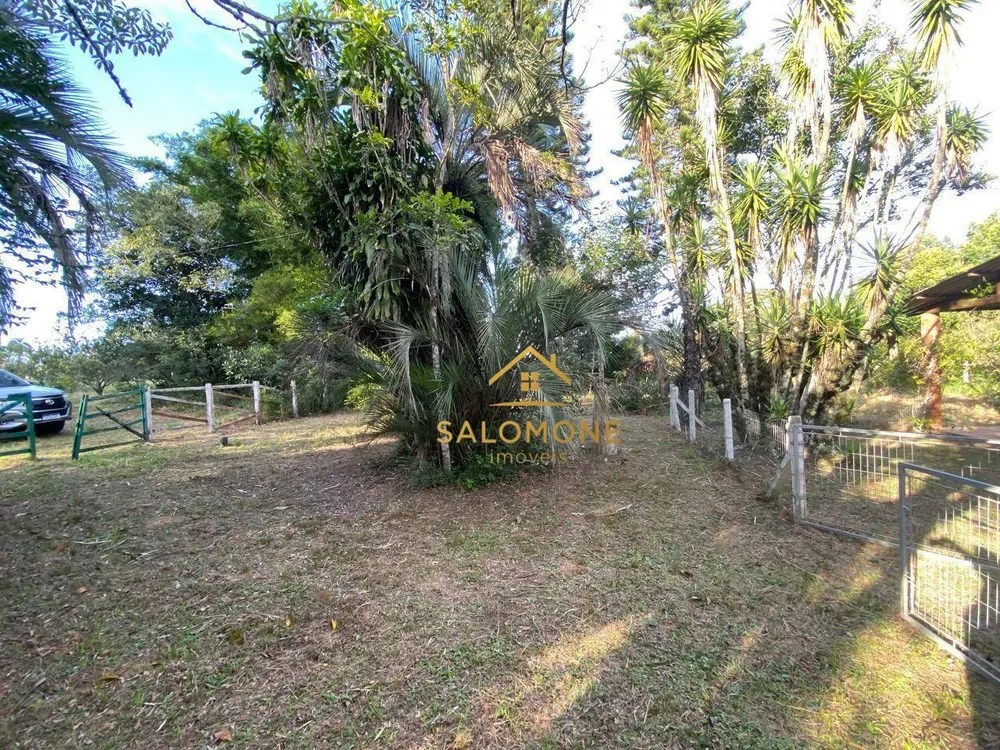 Chácara, 3 quartos, 7000 m² - Foto 9