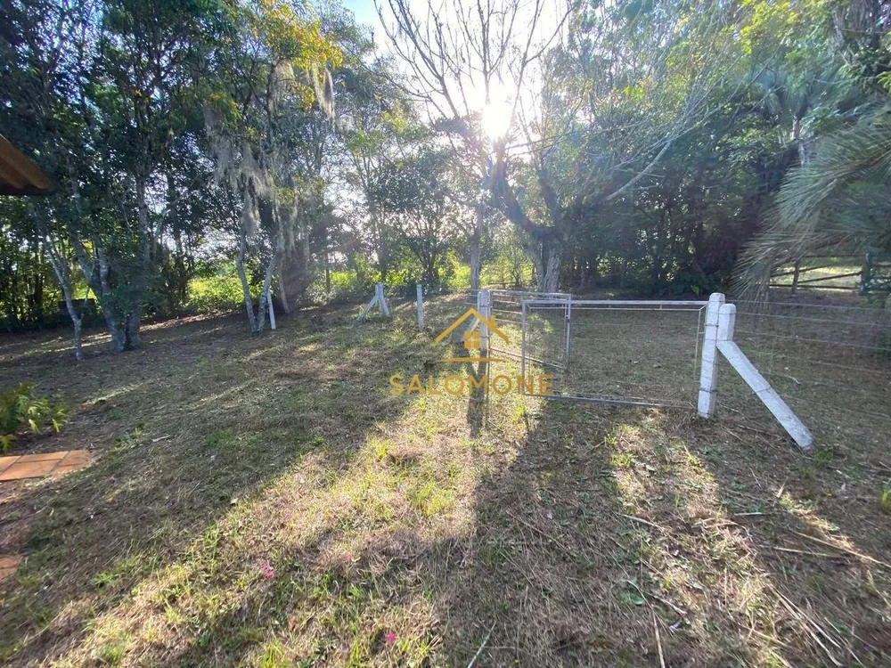 Chácara, 3 quartos, 7000 m² - Foto 6