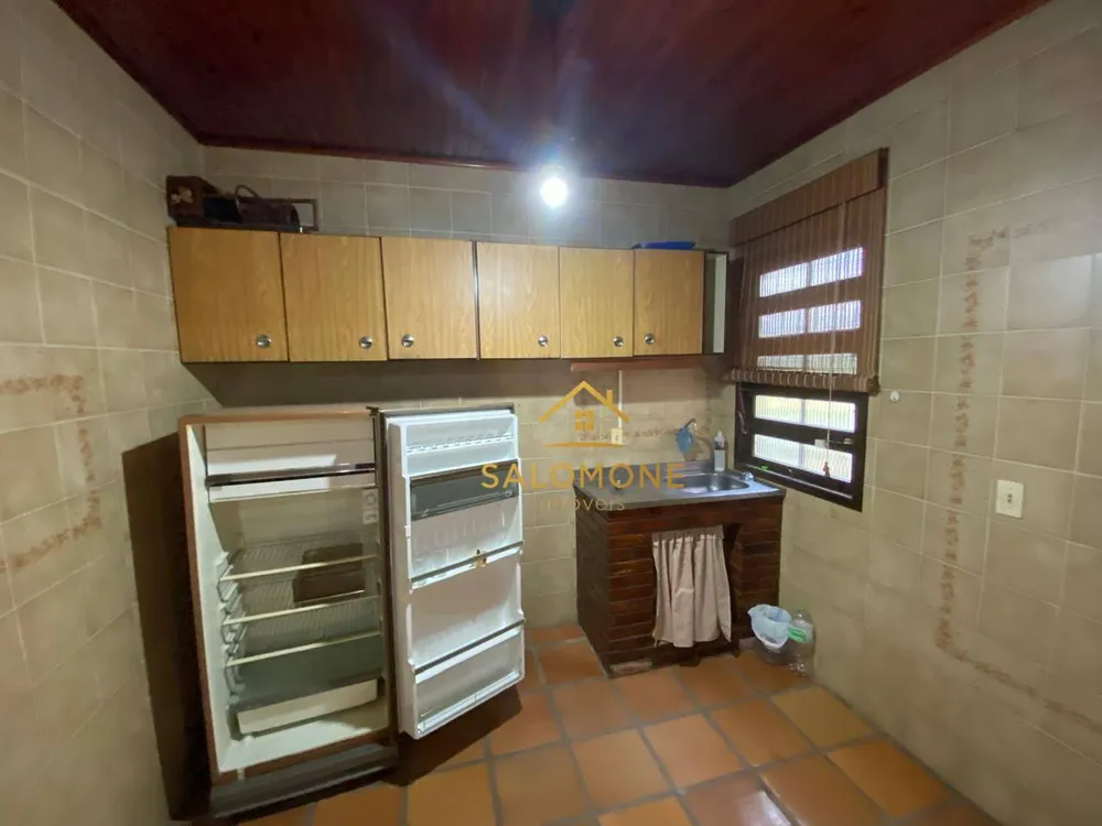 Chácara, 3 quartos, 7000 m² - Foto 2