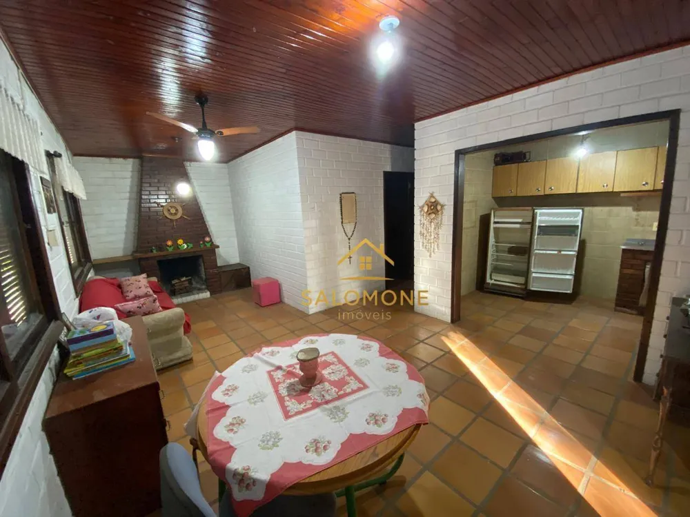 Chácara, 3 quartos, 7000 m² - Foto 4