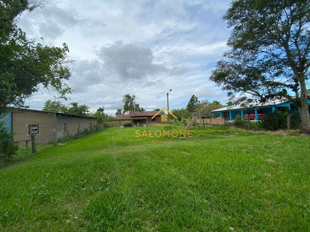 Chácara, 3 quartos, 1700 m² - Foto 7