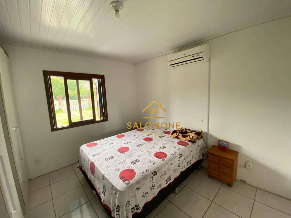 Chácara, 3 quartos, 1700 m² - Foto 8