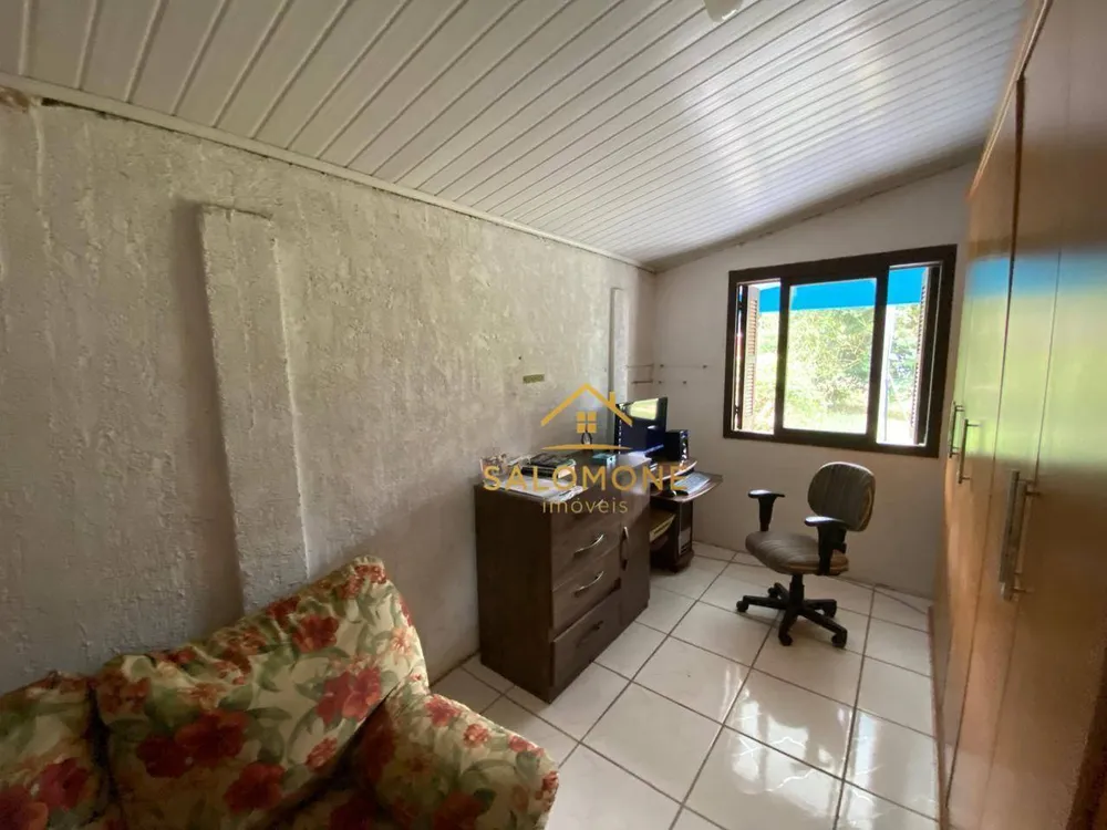 Chácara, 3 quartos, 1700 m² - Foto 5