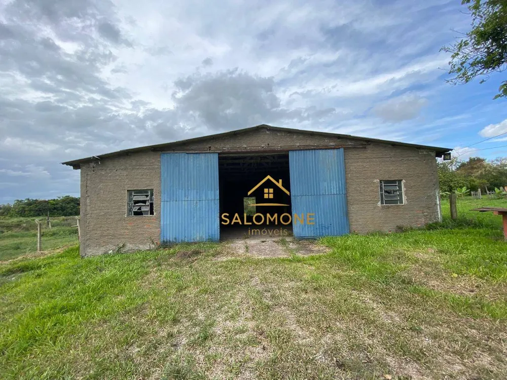 Chácara, 3 quartos, 1700 m² - Foto 6