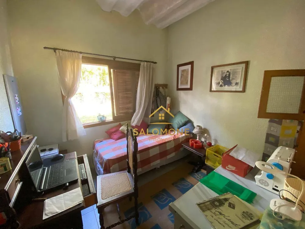 Sítio, 3 quartos, 4300 m² - Foto 14