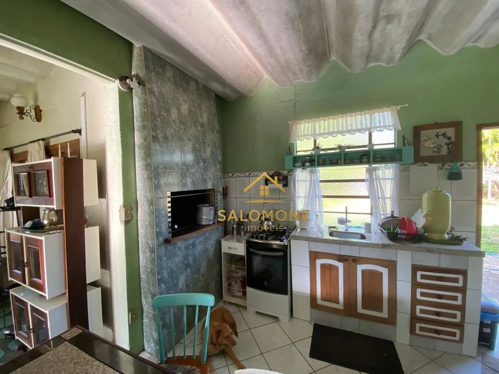 Sítio, 3 quartos, 4300 m² - Foto 7