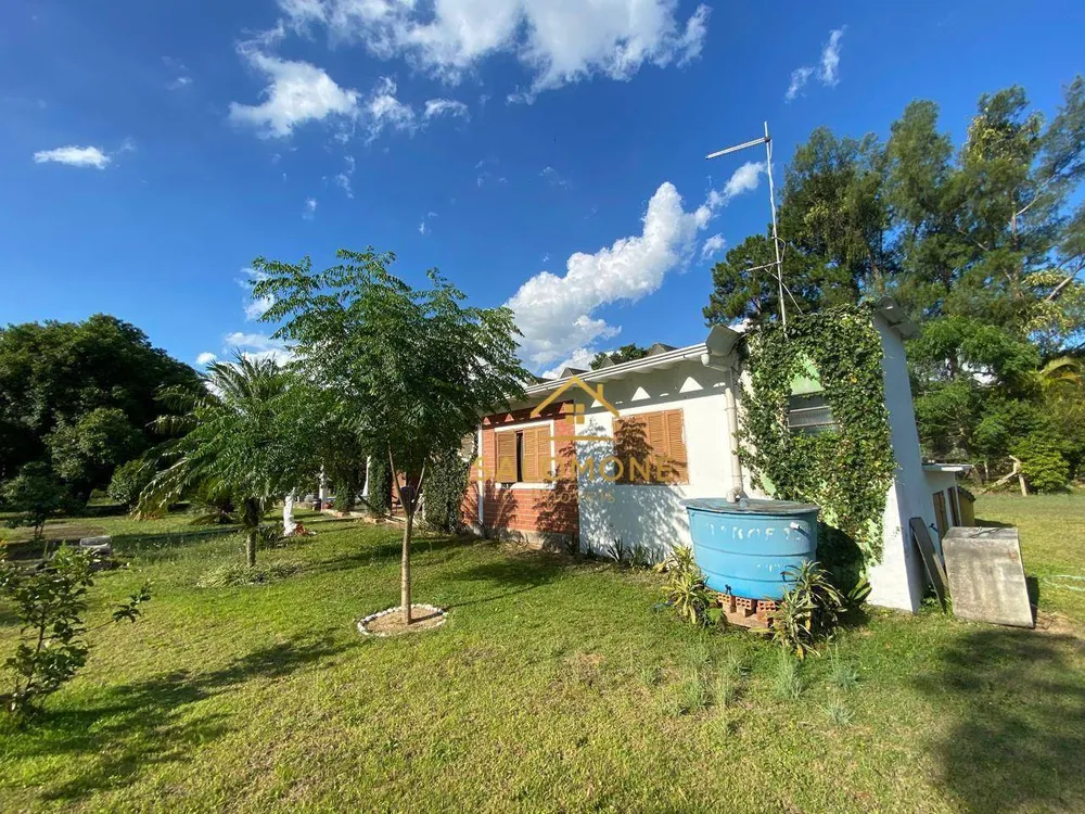 Sítio, 3 quartos, 4300 m² - Foto 16