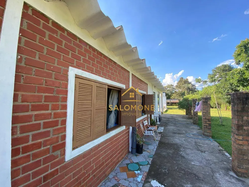 Sítio, 3 quartos, 4300 m² - Foto 6