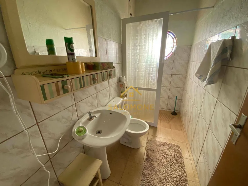 Sítio, 3 quartos, 4300 m² - Foto 15
