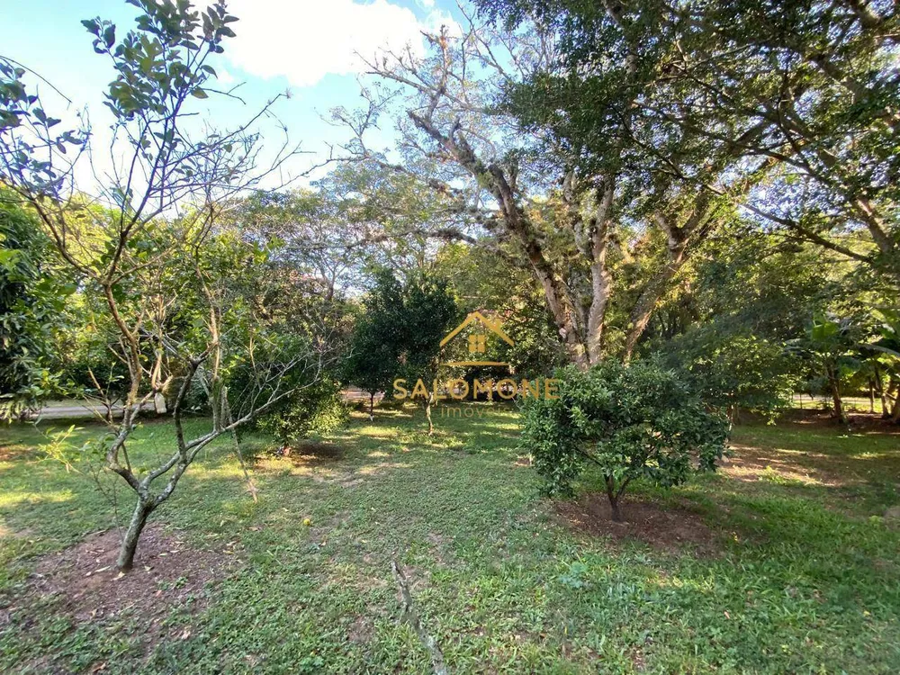Sítio, 3 quartos, 4300 m² - Foto 10