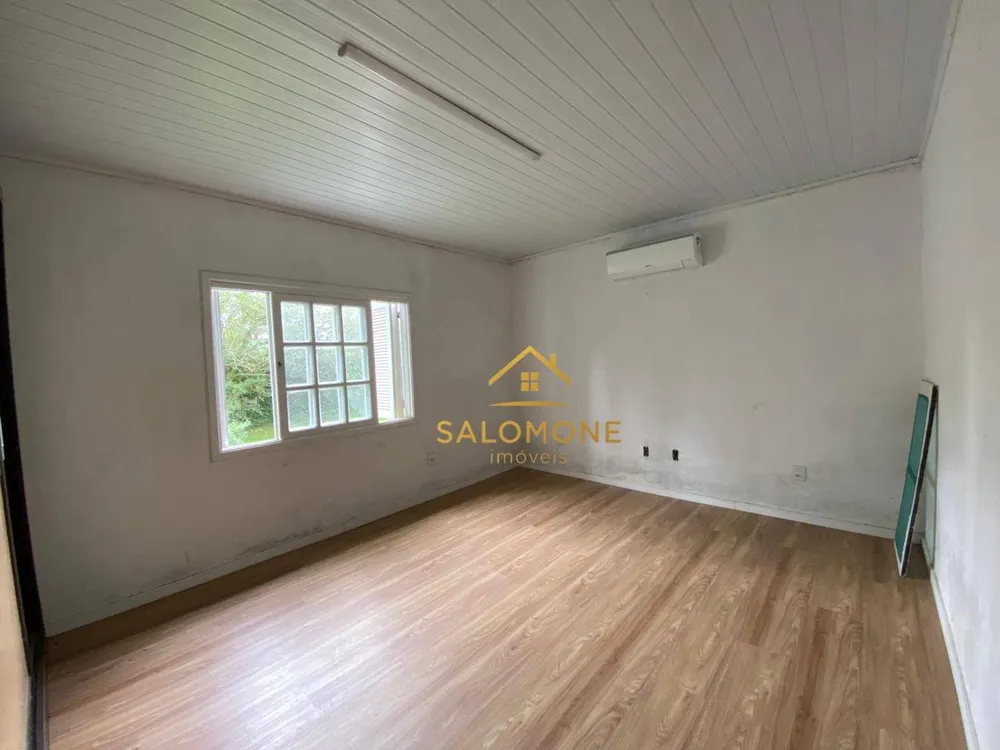 Casa, 5 quartos, 500 m² - Foto 2