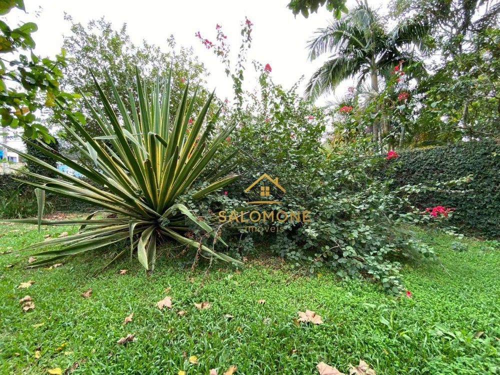 Casa, 5 quartos, 500 m² - Foto 12