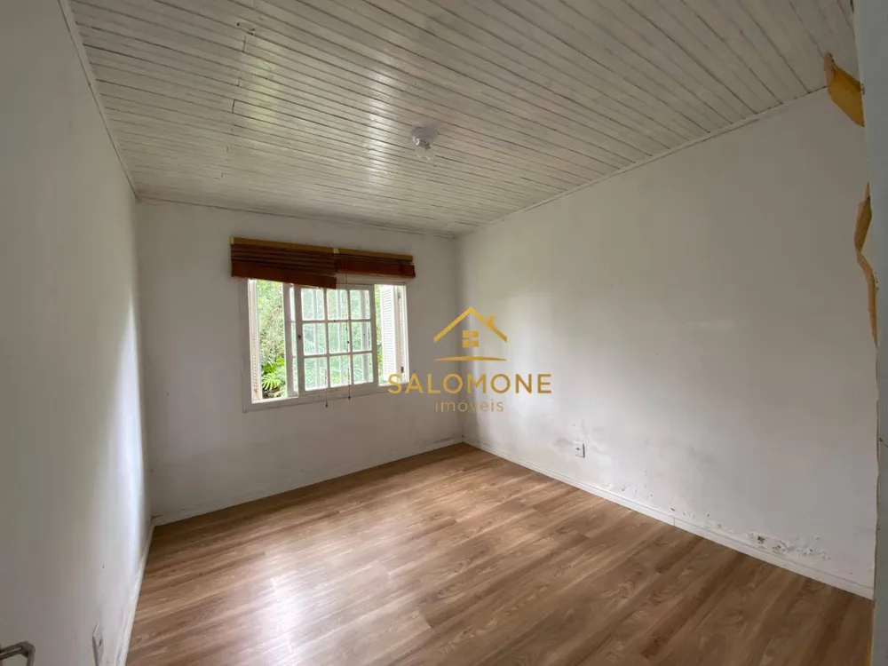 Casa, 5 quartos, 500 m² - Foto 6