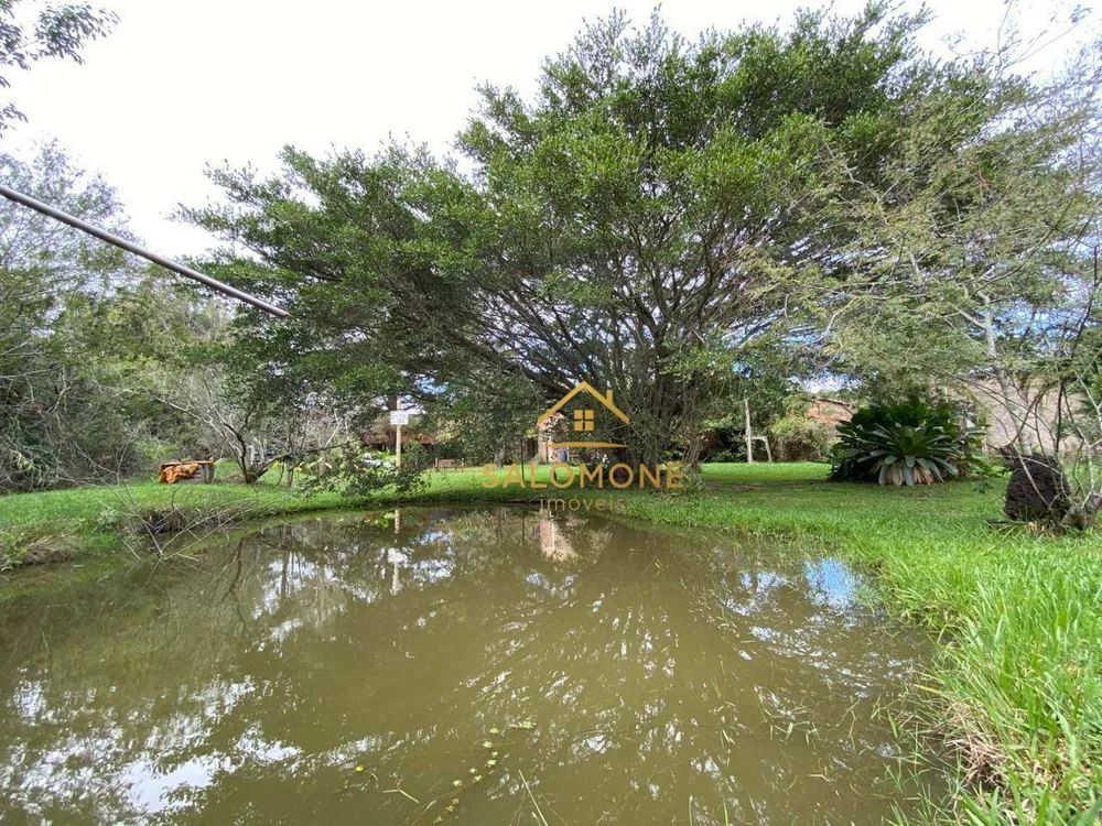 Casa, 5 quartos, 500 m² - Foto 15