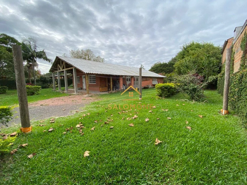 Casa, 5 quartos, 500 m² - Foto 10