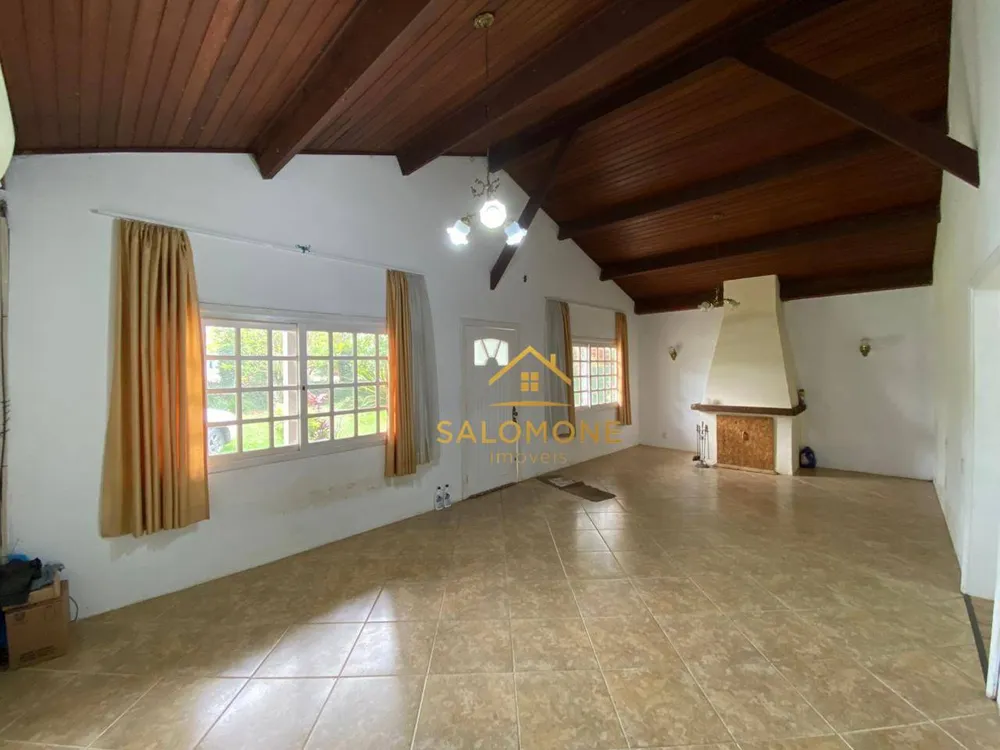 Casa, 5 quartos, 500 m² - Foto 16