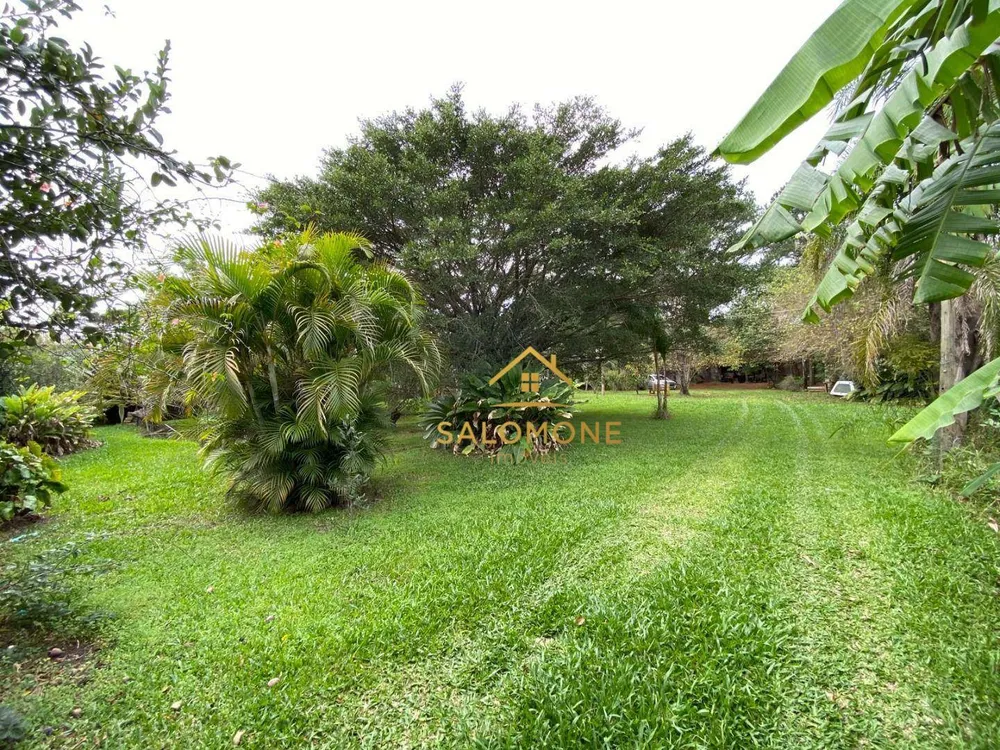 Casa, 5 quartos, 500 m² - Foto 8