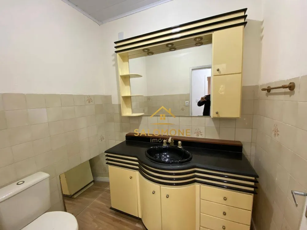 Casa, 5 quartos, 500 m² - Foto 9