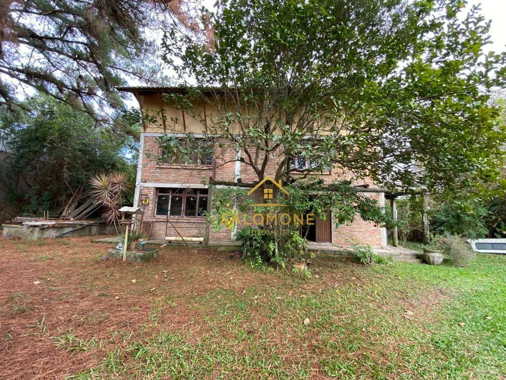 Casa, 5 quartos, 500 m² - Foto 14