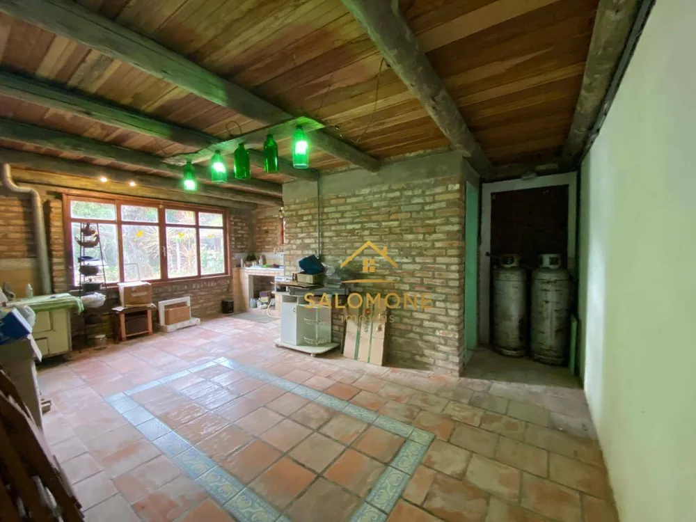 Casa, 5 quartos, 500 m² - Foto 11