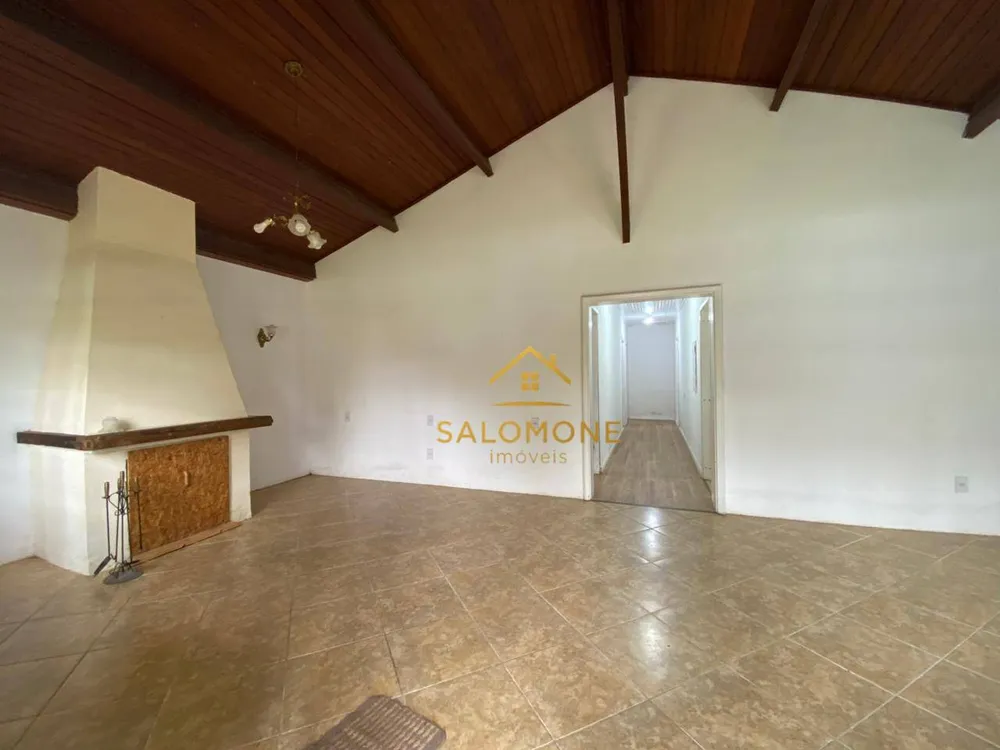 Casa, 5 quartos, 500 m² - Foto 7