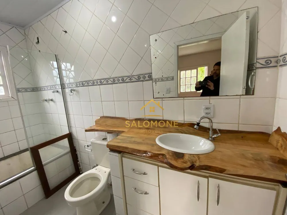 Casa, 5 quartos, 500 m² - Foto 5