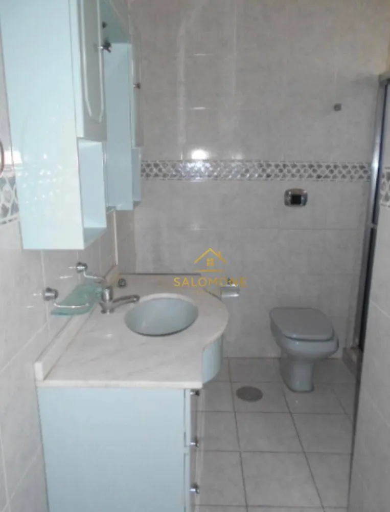 Apartamento, 2 quartos, 50 m² - Foto 9