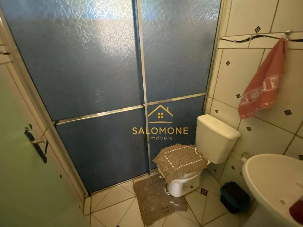 Chácara, 3 quartos, 500 m² - Foto 7