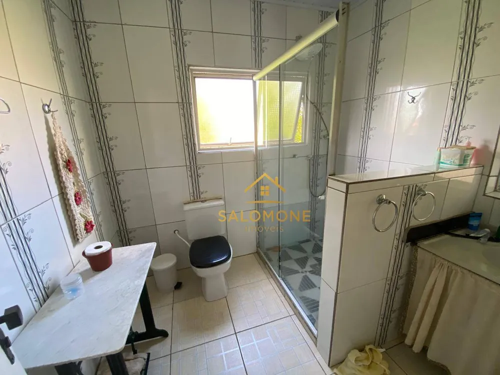 Chácara, 2 quartos, 405 m² - Foto 3