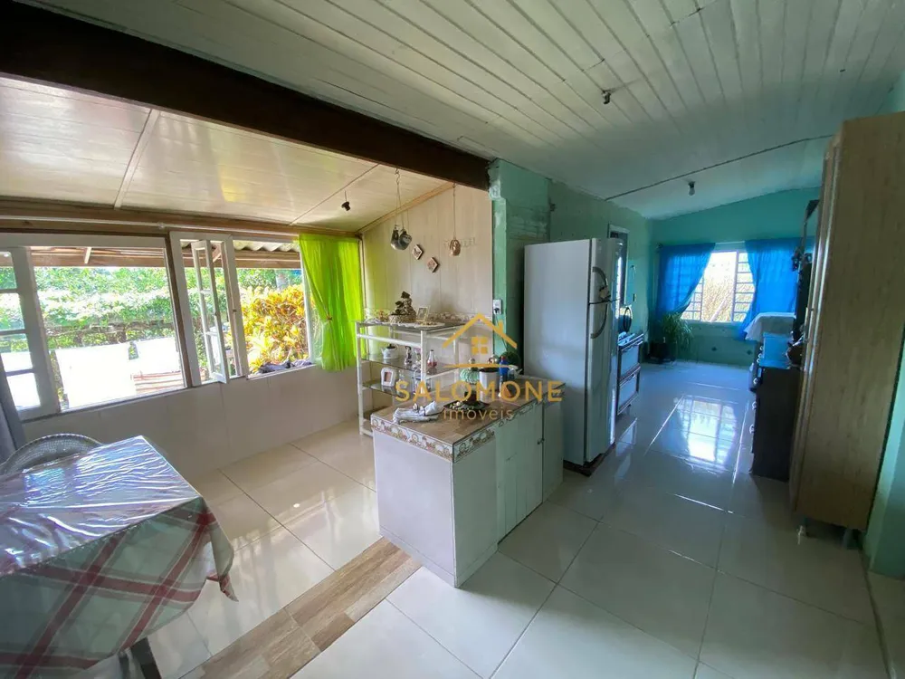 Chácara, 2 quartos, 405 m² - Foto 9