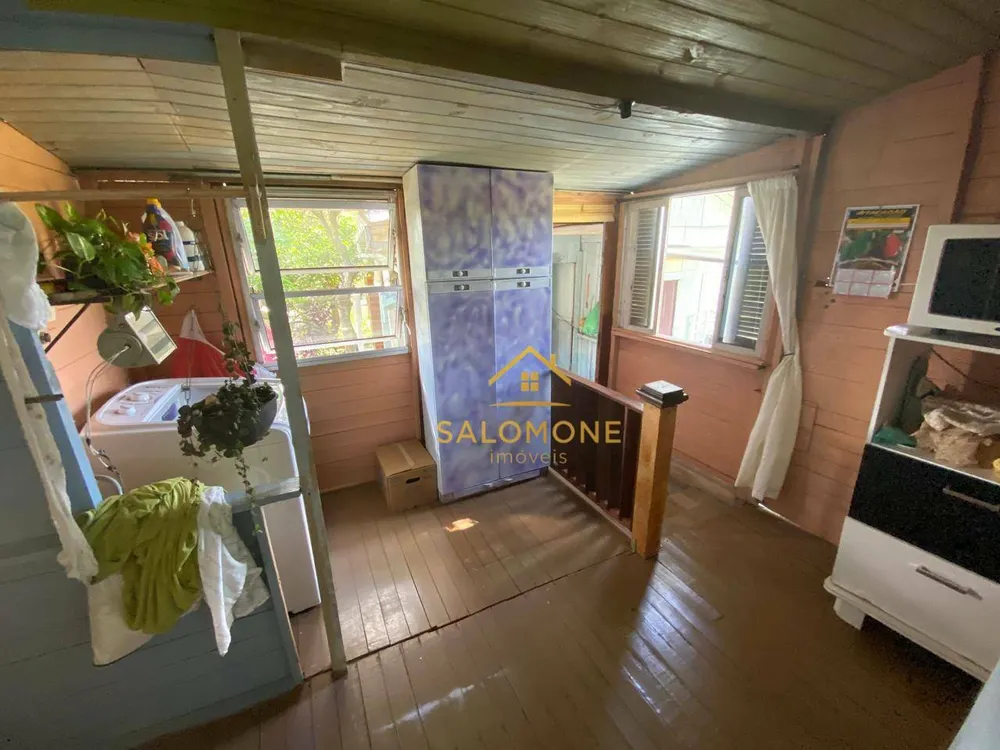 Chácara, 2 quartos, 405 m² - Foto 14