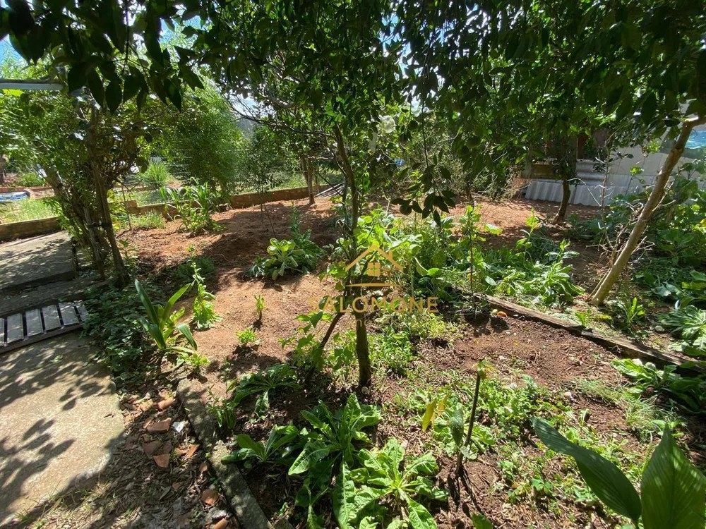 Chácara, 2 quartos, 405 m² - Foto 15