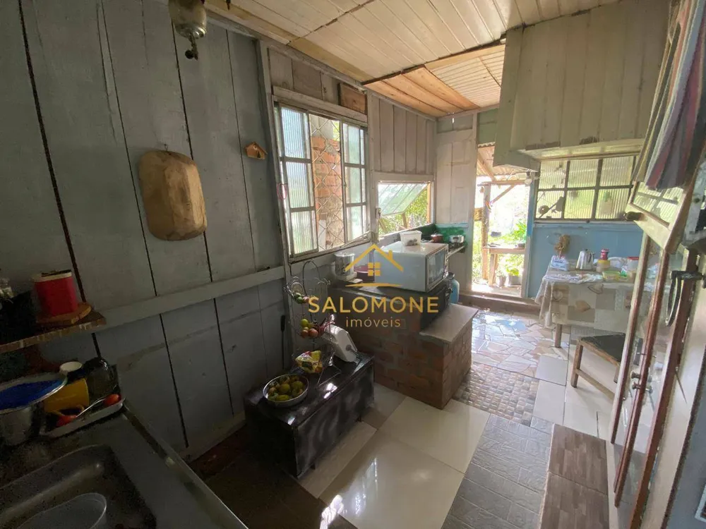 Chácara, 2 quartos, 405 m² - Foto 6